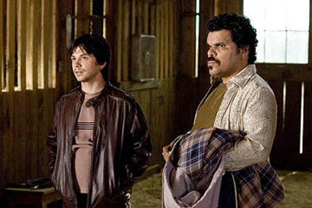 Dreamer-12-450-Freddy Rodriguez and Luis Guzman